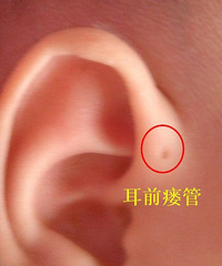 �������������϶���С�۶� ���ǵ��Ļᷢ��...