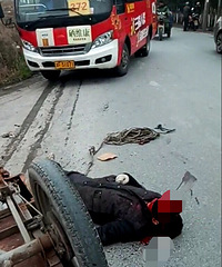 ���أ���������ͨ�¹� �������������Խ�����...