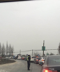 ����ע��������������³�  �󣡶£�����