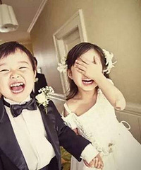 ԾõҪͷС 5ŮƱȢŮ