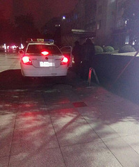 ��ù�������������һ��������  1000�鿴��Ǯ��͵����