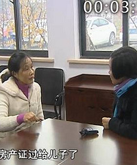 Ϊ��Ǩ�ַ� ��������������ʶ��������飡������Ż���ǰ��...