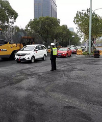 ������ɢ������˾��ע�⣬��������˴����������ϰ�߷����