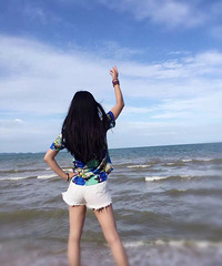 ��������һ�����ӣ�ֻ�Ǿ��û��������ڡ�