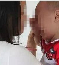 ����3�꺢������ʱ���� ����һ�������ˣ�