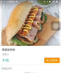 �ȹ����� ���ʵ����͹����������������