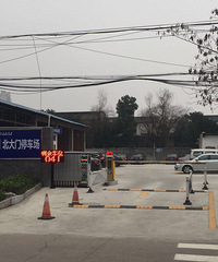 [����Ϣ]��������ҽԺ����130����λͶ��ʹ��