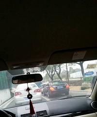 ��ͨ��û����ļ��˴����϶��ַ�� �����縨���µö�����