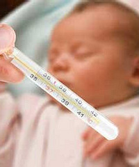 �������꿨������Ҹ� �������� ������...