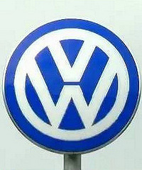 ��5���������������ٻ� ��İ�����ǹû��