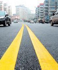 ���������������������ұ�ץ�� ����������̫������