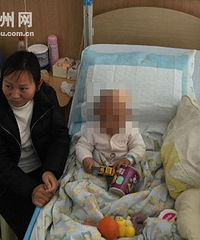 1�걦�������������˿������� ����������!