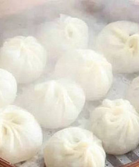 ��������������ζ����