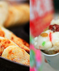 ���˴�����λ��и¶�ţ��С�ԣ�