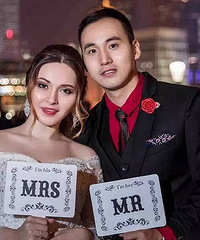 �ⳡ����̫���ޣ�����С��ӭȢ�ڿ�����Ů