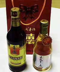 �̳Ǿ�ҵ��Ʒ��������ȡ ����500��