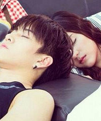 ֵΪֻڵŮҪ СõİοҸǺ