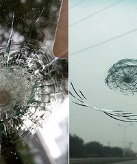 ŭ������ĳС��10�������ӱ�ǹ��