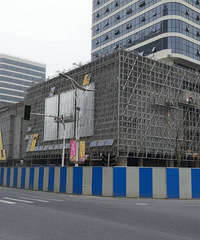 �ذ�������Ҫ���ڶ�������ˣ�2018��5�¿�ҵ��