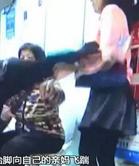 ������10���к������������ �Աߵ�������������ס��