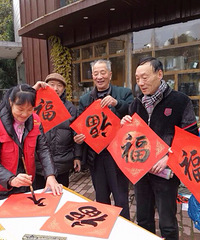 ����С��һ��д�˴��� �������ڣ�