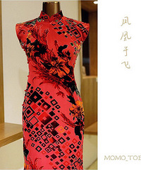 ���ƴ�������Ŀ����������Ա��