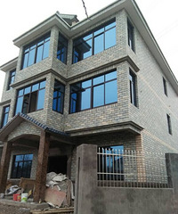 ���±���70ƽ��Ժ��