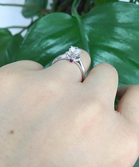 ��һ�������� �����ϸ������֤ ѡ�˸���ָ���氮����