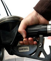 2016�����Ŀǰ����95���� �뻻��92��93 ��ɶ����