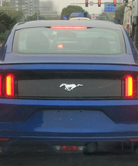 �ϰ�·����Ұ�� �Ⱥ��ʱ���������緹���� �����أ�