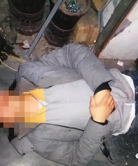 ��Ƶ���¾�㤻��棡����һ���ӿ�ҧë�� �ݺݰѵ�����Լ�������