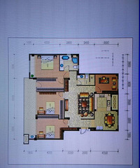 ��������ȸĳ��������� �������Ŀ��ı�Ť��