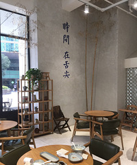 һֻ���Ӿ�ȻҪ13��Ǯ����ҵ������С���治��һ��Ĺ�