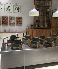 һֻ���Ӿ�ȻҪ13��Ǯ����ҵ������С���治��һ��Ĺ�