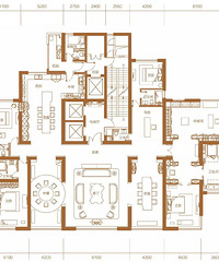 100�O���� ���8.1m�Ŀ��� ������