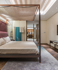 100�O���� ���8.1m�Ŀ��� ������