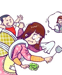 1���˴�2���� �չ˳մ�֢���� �Ϲ���Ȼ˵���ڼ�ʲô��������