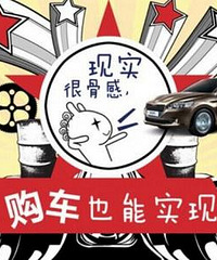 �������뻻����