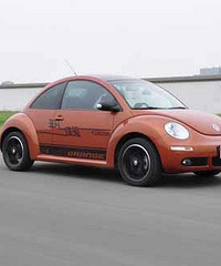 ������Խ��Խ�� �����ڼ׿ǳ� �����¹���������