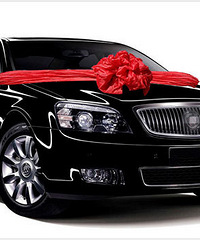 ���뻹��Ҫ�е� �������뻻���ˣ�