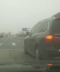 ���۳�β������ ѹ��������ǿ�б�� ������һ���亹��