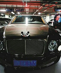 Ϊ׷Ů�� �߸�˧ŭ��7��������ĳ������è ���Ů������˵