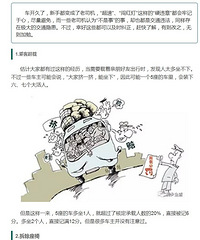 [����]99%������֪����Υ����Ϊ