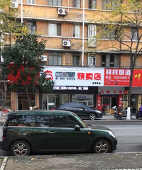 �β��¿�������������  ����ʧ�� ������2�������£�