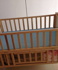 ���Σ��ϰ�5��ǰ���ҵĶ���Ӥ���� ����Ҫ�û�ȥ ����...