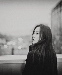 ˸Ůȥ ɵݾȻô˵ Ů