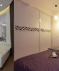 8�����65ƽ��С����