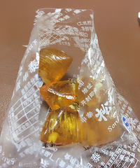 Сʱ��Ļ���