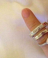 Ԥ�����ޣ���ͬ����Ǯ������Ʒ��С��仹�����������䣿