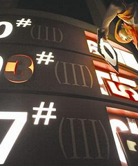 �����ͼ���Ҫ����������������ؼҳɱ���ȥ�����60Ԫ